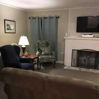 Photo of Quality Care Homes, Assisted Living, Winston Salem, NC 6