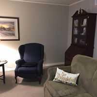 Photo of Quality Care Homes, Assisted Living, Winston Salem, NC 8
