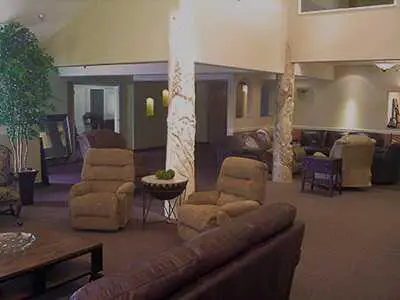 Photo of Riverside Assisted Living, Assisted Living, Soldotna, AK 1