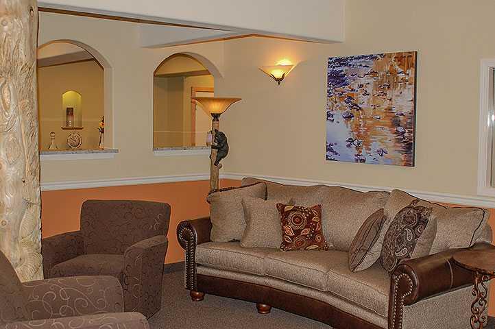 Photo of Riverside Assisted Living, Assisted Living, Soldotna, AK 8