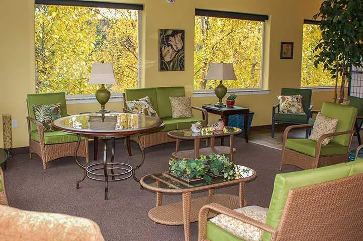 Photo of Riverside Assisted Living, Assisted Living, Soldotna, AK 11