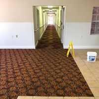 Photo of Roosevelt Place, Assisted Living, Warm Springs, GA 1