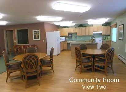 Photo of Rose of Dubuque, Assisted Living, Dubuque, IA 6