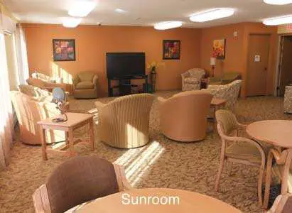 Photo of Rose of Dubuque, Assisted Living, Dubuque, IA 9