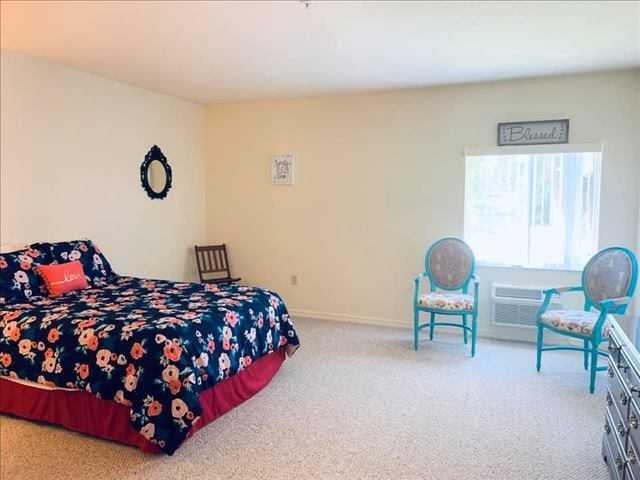 Photo of Savannah Court of Bartow, Assisted Living, Bartow, FL 4