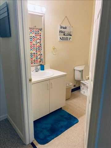 Savannah Court of Bartow Senior Living Community Assisted Living in Savannah Court of Bartow Senior Living Community Assisted Living in