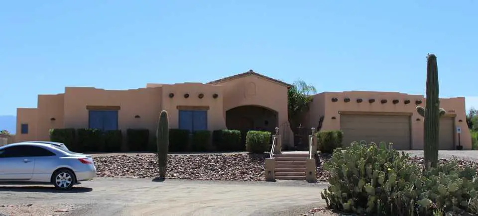Photo of Summersett Acres Assisted Living, Assisted Living, Tucson, AZ 7