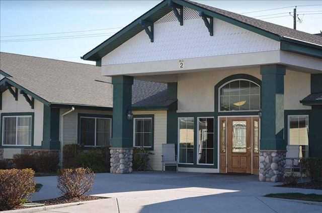 Photo of Swan Falls Assisted Living, Assisted Living, Memory Care, Kuna, ID 1
