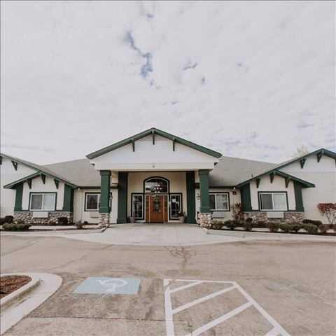 Photo of Swan Falls Assisted Living, Assisted Living, Memory Care, Kuna, ID 2