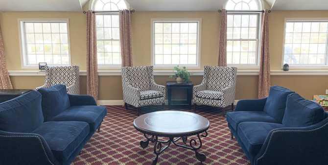 Photo of The Arbors at Hauppauge, Assisted Living, Hauppauge, NY 9