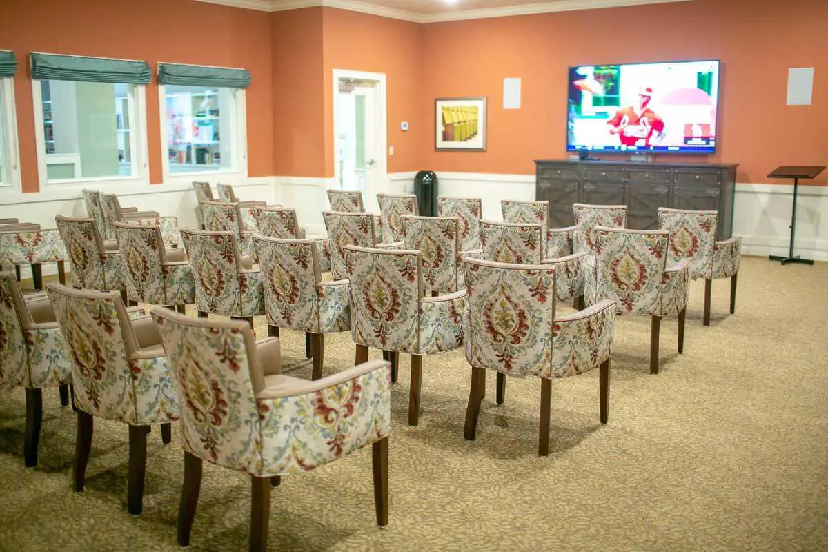 Photo of The Boulevard of St. Charles, Assisted Living, Memory Care, Saint Charles, MO 6