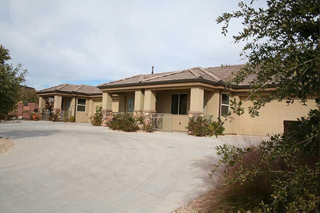 Photo of The Cottages at Coral Canyon, Assisted Living, Washington, UT 2