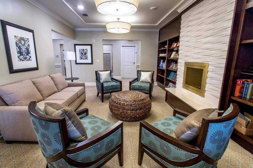 Photo of The Crossings at Riverview, Assisted Living, Riverview, FL 3