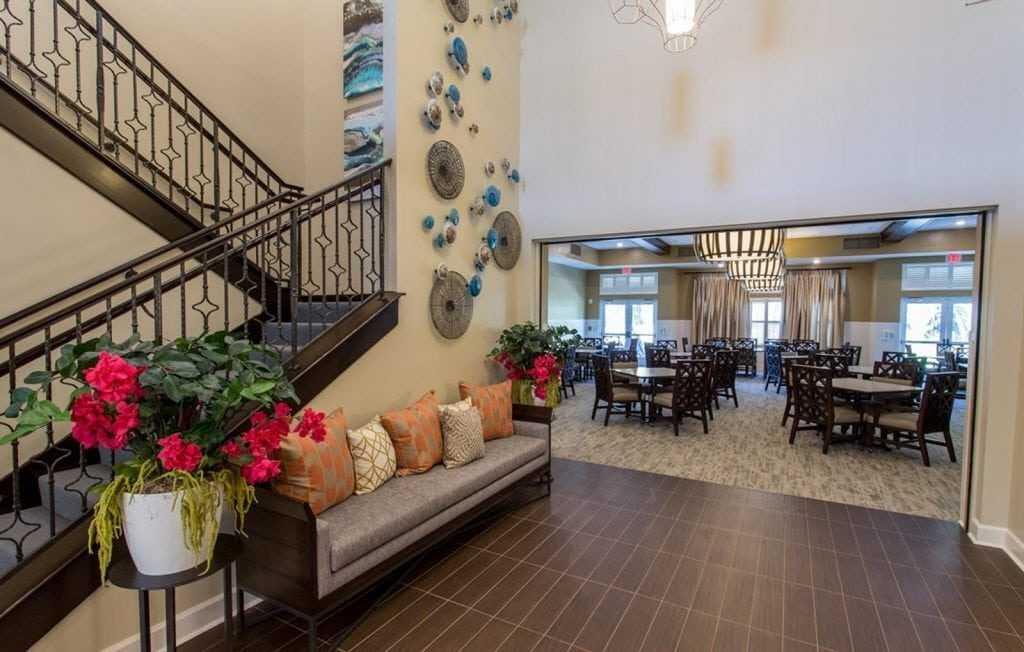 Photo of The Crossings at Riverview, Assisted Living, Riverview, FL 9
