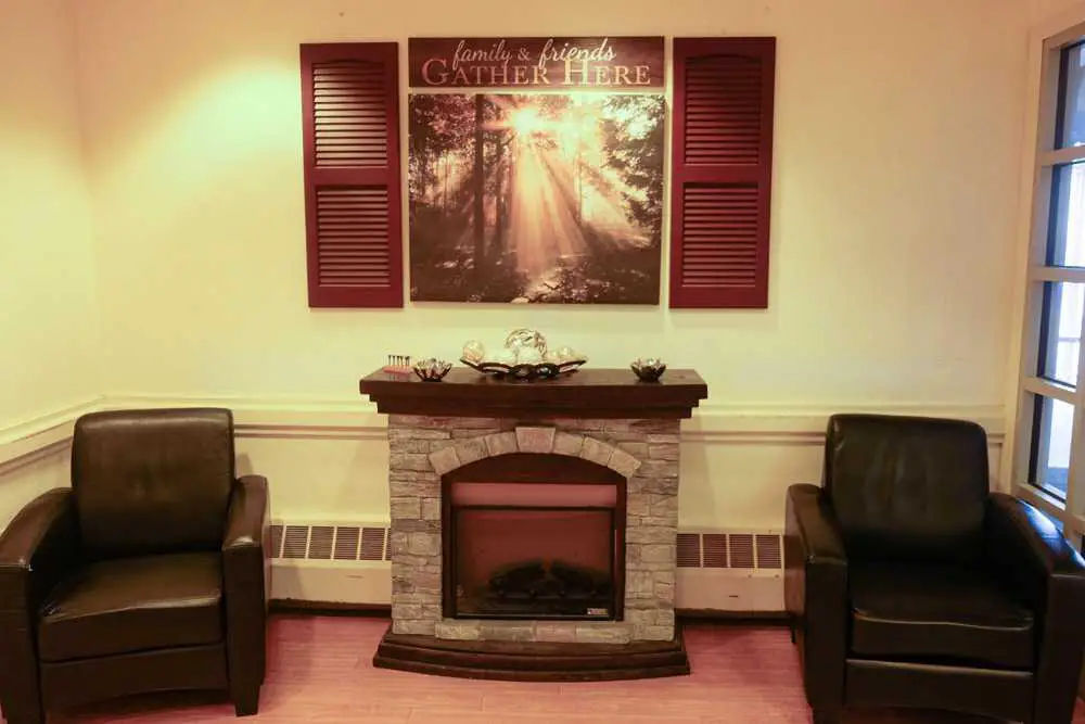 Photo of The Eliot at Troy, Assisted Living, Troy, NY 4