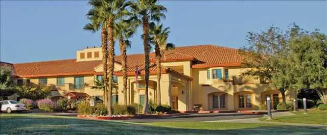 Photo of The Havens at Antelope Valley, Assisted Living, Lancaster, CA 1