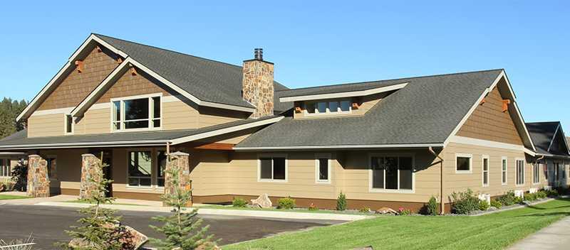 Photo of The Lodge at Fairway Forest, Assisted Living, Memory Care, Coeur D Alene, ID 3