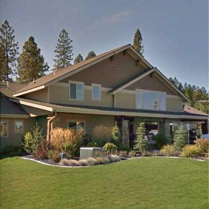 Photo of The Lodge at Fairway Forest, Assisted Living, Memory Care, Coeur D Alene, ID 7