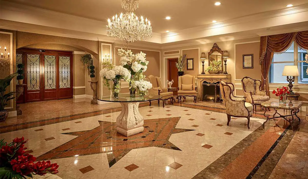 Photo of The Palace Renaissance, Assisted Living, Miami, FL 1