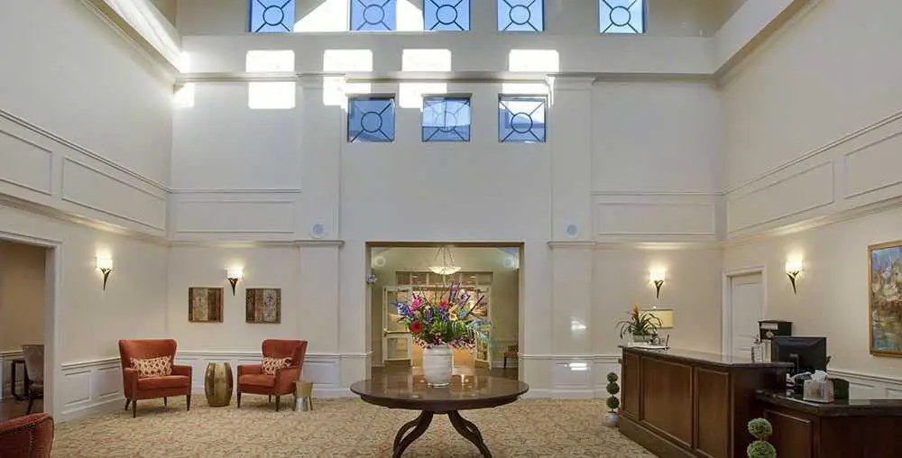 Photo of The Reserve at North Dallas, Assisted Living, Dallas, TX 6