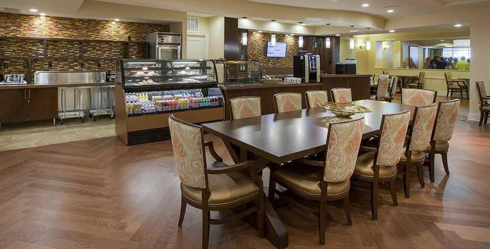 Photo of The Reserve at North Dallas, Assisted Living, Dallas, TX 8