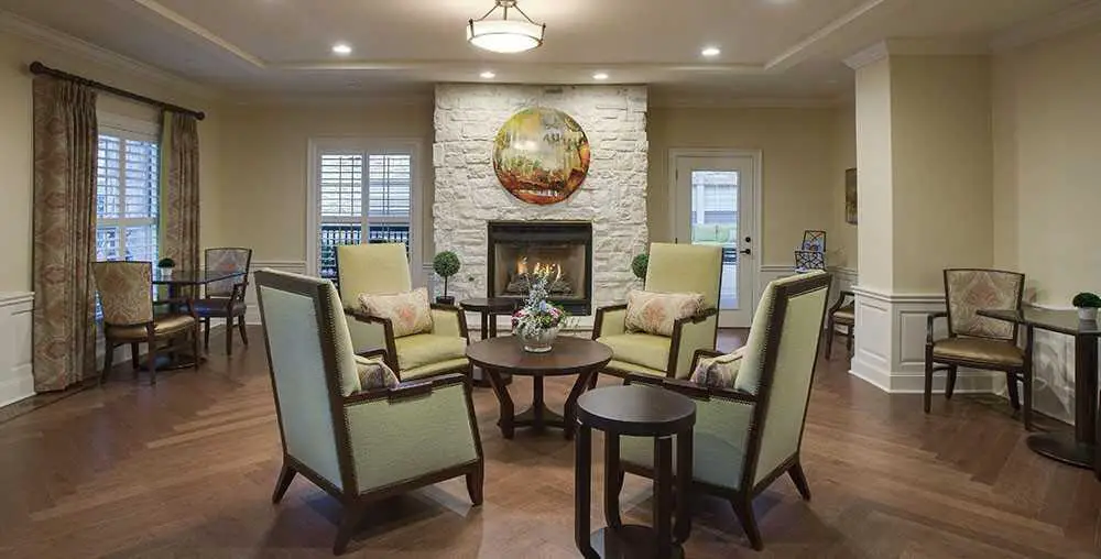 Photo of The Reserve at North Dallas, Assisted Living, Dallas, TX 9