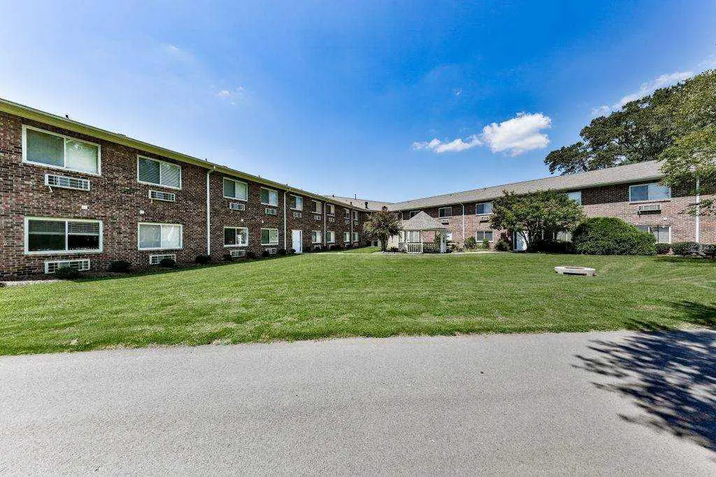 Photo of The Retreat at Loganville, Assisted Living, Loganville, GA 1