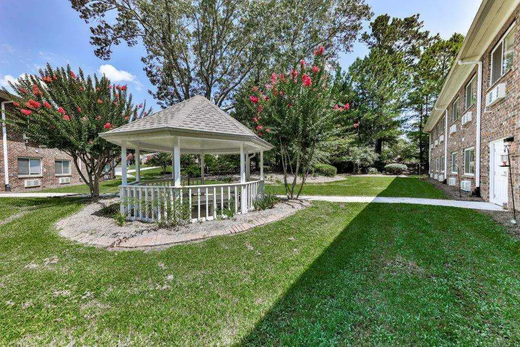 Photo of The Retreat at Loganville, Assisted Living, Loganville, GA 2