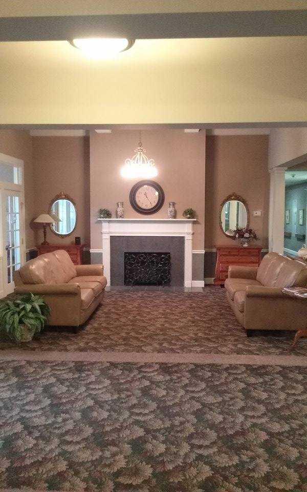 Photo of The Village At Sumter Retirement, Assisted Living, Plains, GA 5