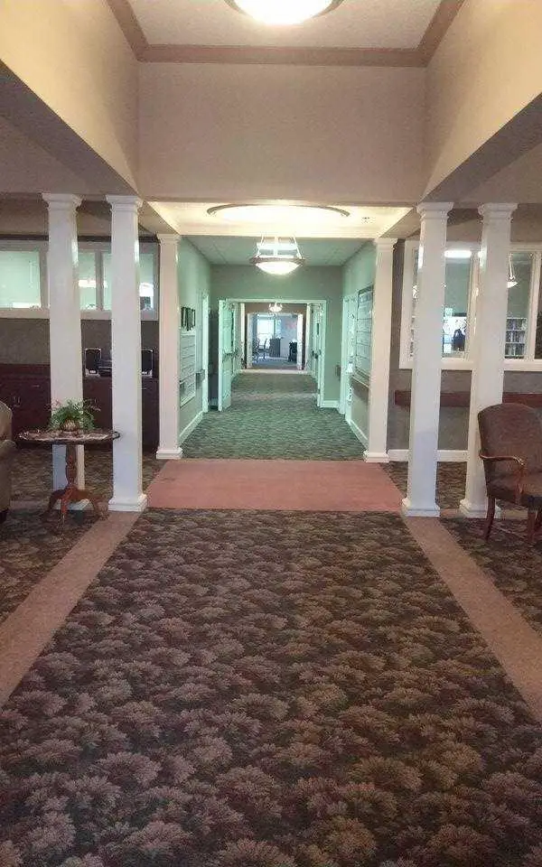 Photo of The Village At Sumter Retirement, Assisted Living, Plains, GA 6