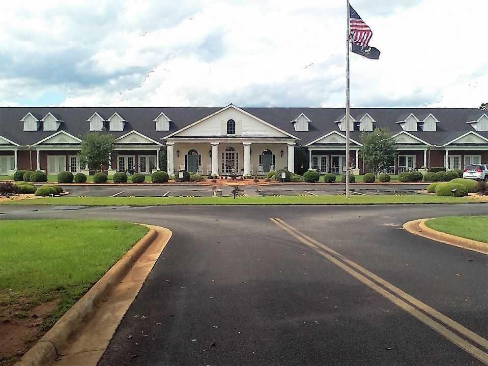 Photo of The Village At Sumter Retirement, Assisted Living, Plains, GA 10