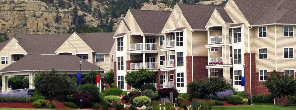 Thumbnail of The Willows of Red Lodge, Assisted Living, Memory Care, Red Lodge, MT 3