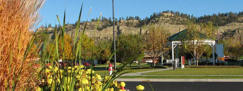 Photo of The Willows of Red Lodge, Assisted Living, Memory Care, Red Lodge, MT 4