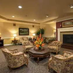 Photo of Touchmark on West Century, Assisted Living, Bismarck, ND 8