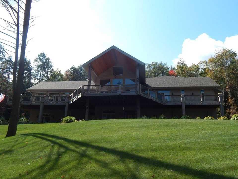 Photo of Tranquil Living, Assisted Living, Palmerton, PA 5