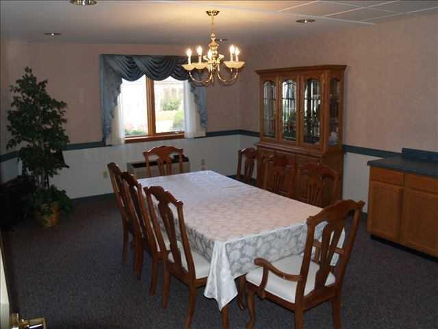 Photo of Wel-Life at Kalispell, Assisted Living, Kalispell, MT 4