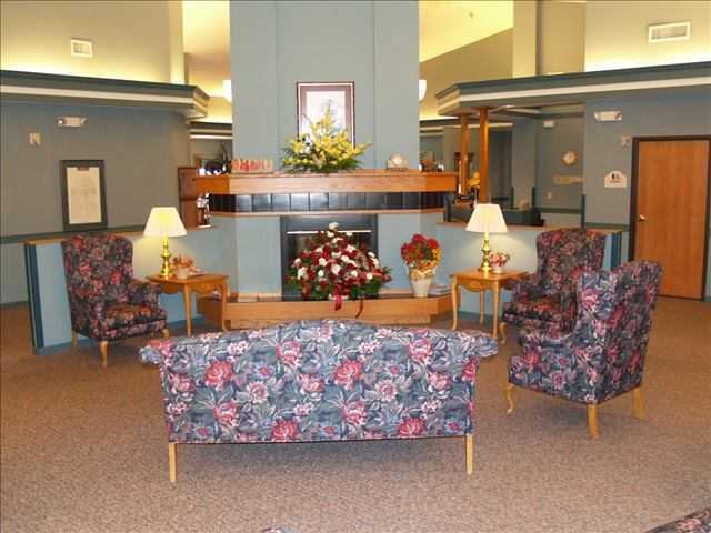 Photo of Wel-Life at Kalispell, Assisted Living, Kalispell, MT 5