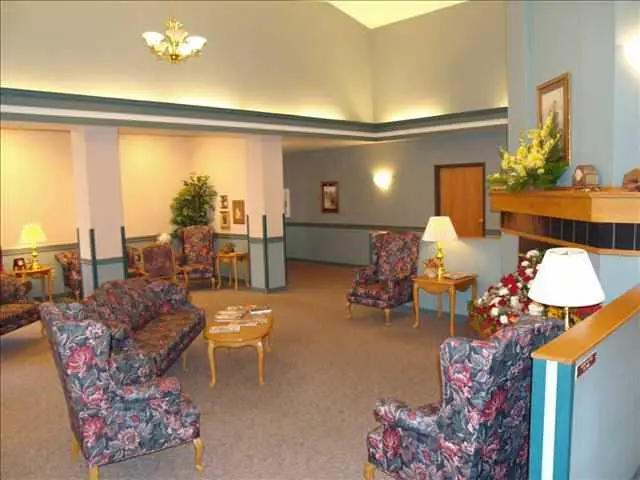 Photo of Wel-Life at Kalispell, Assisted Living, Kalispell, MT 7