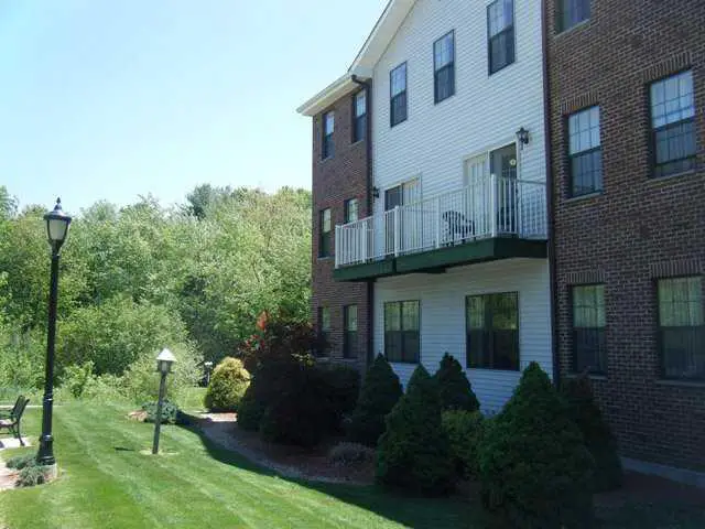Photo of Wyndemere Woods, Assisted Living, Woonsocket, RI 5