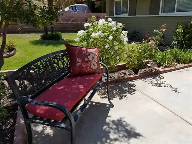 Photo of A Bradley House, Assisted Living, Simi Valley, CA 1