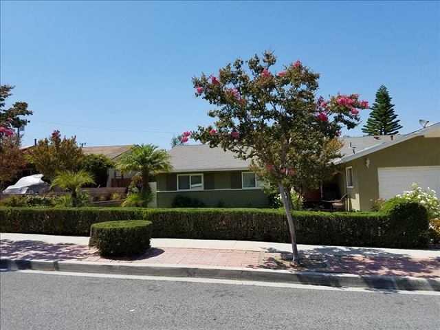 Photo of A Bradley House, Assisted Living, Simi Valley, CA 2