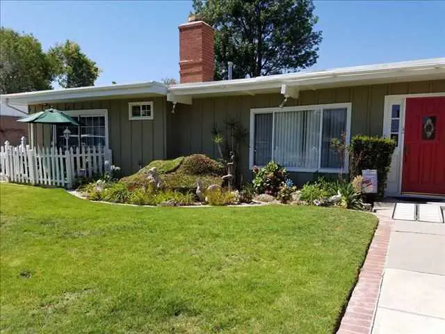 Photo of A Bradley House, Assisted Living, Simi Valley, CA 3