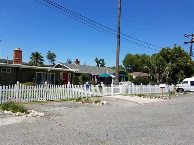 Photo of A Bradley House, Assisted Living, Simi Valley, CA 4