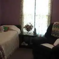 Thumbnail of Anna's Tender Loving Care Home for the Elderly, Assisted Living, Maynardville, TN 4