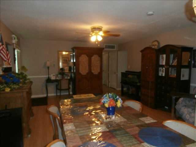 Photo of ARDC Senior Home Scottsdale, Assisted Living, Scottsdale, AZ 1