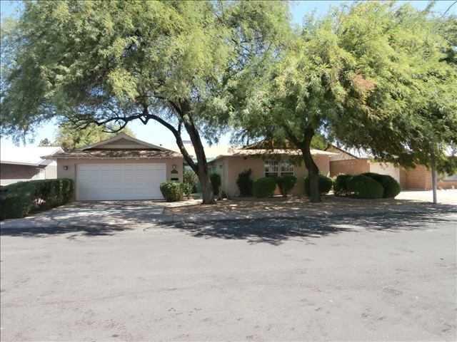 Photo of ARDC Senior Home Scottsdale, Assisted Living, Scottsdale, AZ 2
