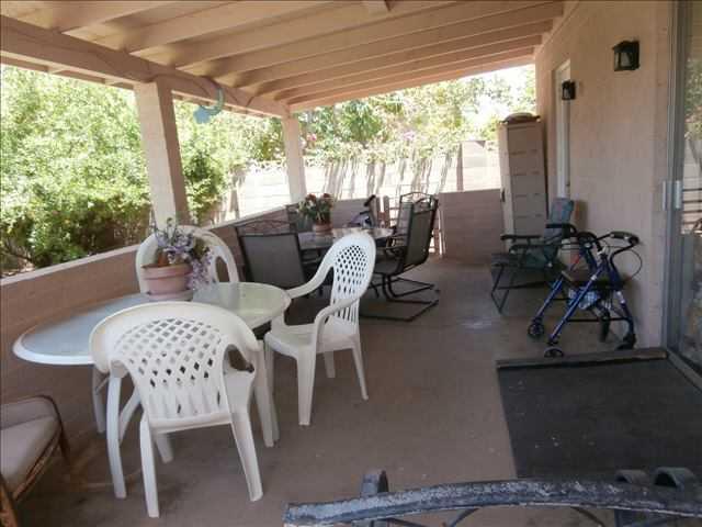 Photo of ARDC Senior Home Scottsdale, Assisted Living, Scottsdale, AZ 4