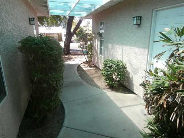 Photo of ARDC Senior Home Scottsdale, Assisted Living, Scottsdale, AZ 5