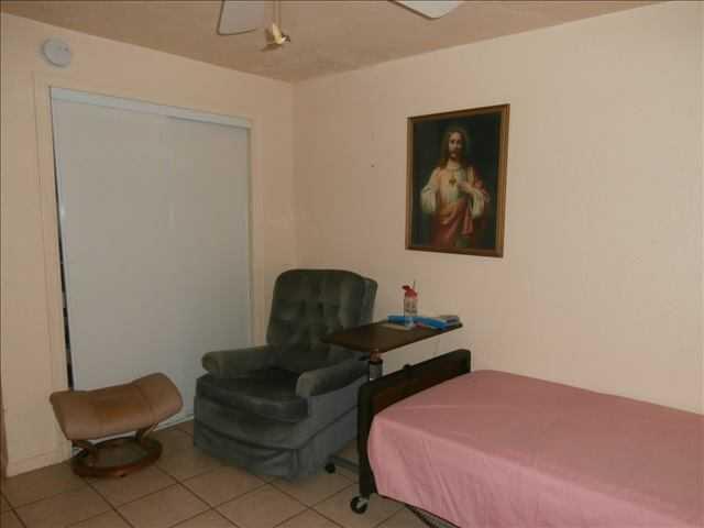 Photo of ARDC Senior Home Scottsdale, Assisted Living, Scottsdale, AZ 7