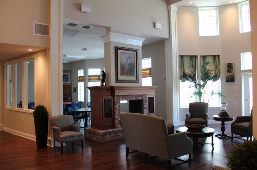 Photo of Ashton Manor, Assisted Living, Luling, LA 6